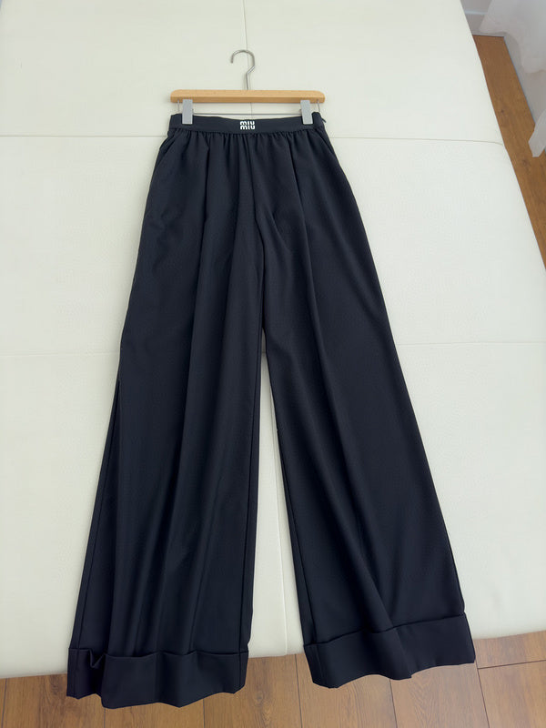 MC-Women Wear-1270