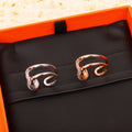 MC-Jewelry-1071