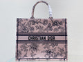 MC-Christian Dior-5080