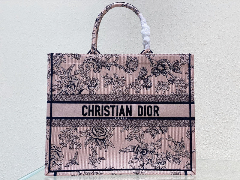 MC-Christian Dior-5080