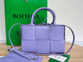 MC-Bottega Veneta-2854