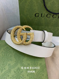 MC-Women Belts-743