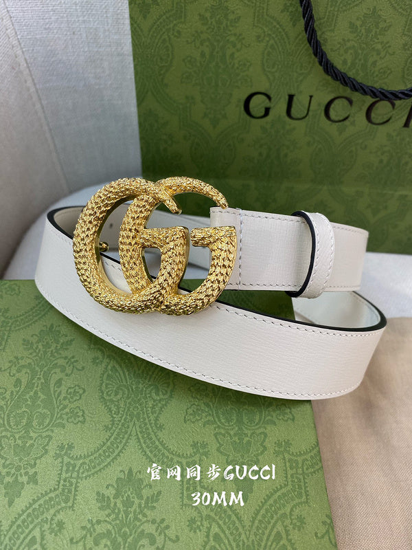 MC-Women Belts-743