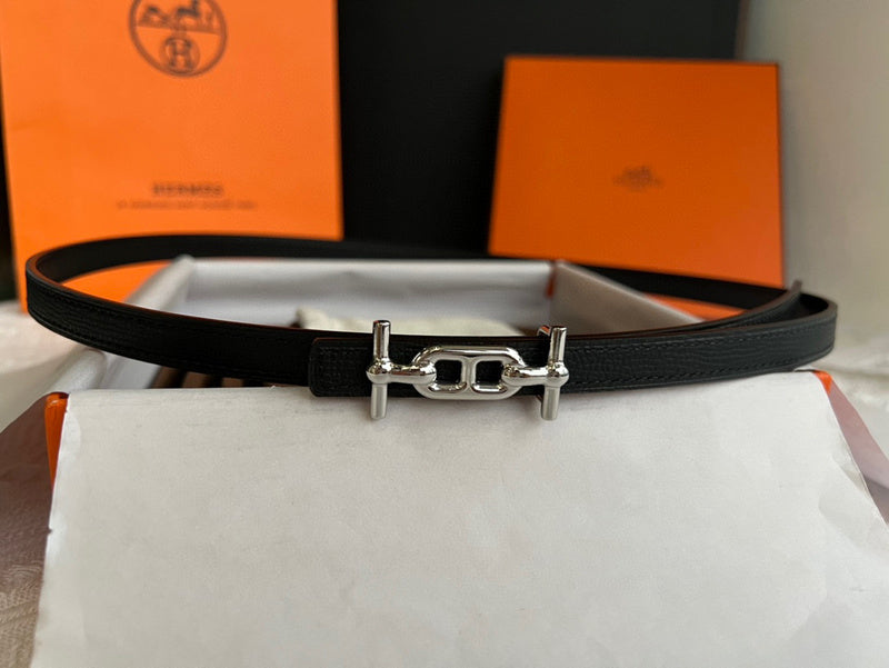 MC-Women Belts-744