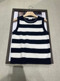 MC-Women Wear-1271