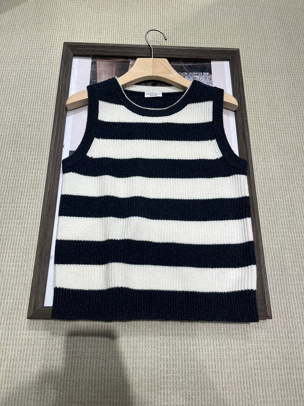 MC-Women Wear-1271