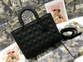MC-Christian Dior-5081