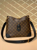 MC-LV-Bags-5556