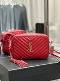 MC-YSL-Bags-4596