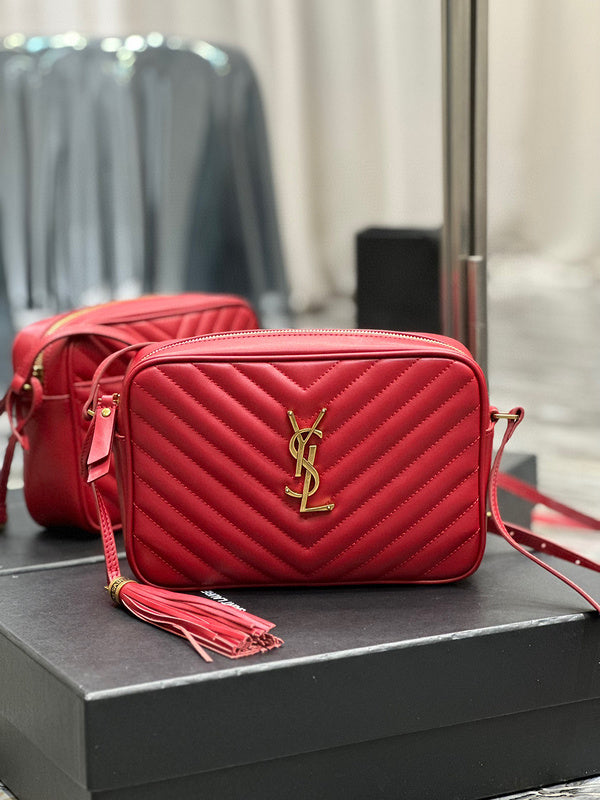 MC-YSL-Bags-4596