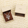 MC-Jewelry-1072