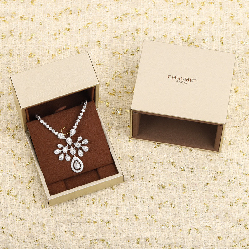 MC-Jewelry-1072