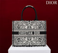 MC-Christian Dior-5082
