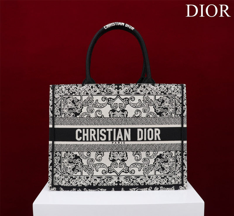 MC-Christian Dior-5082