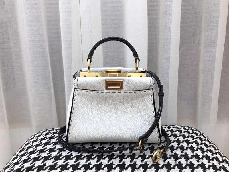 MC-FENDI-5312