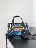 MC-Balenciaga-2217