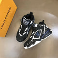 MC-Mens Shoes-5113