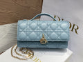 MC-Christian Dior-5084
