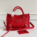 MC-Balenciaga-2218