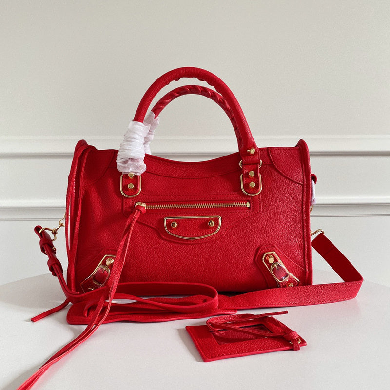 MC-Balenciaga-2218