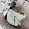 MC-Loewe-1448