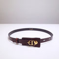 MC-Women Belts-745