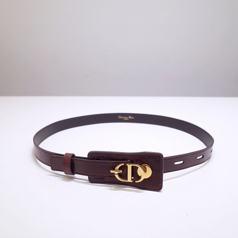 MC-Women Belts-745