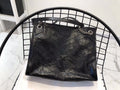 MC-YSL-Bags-4597