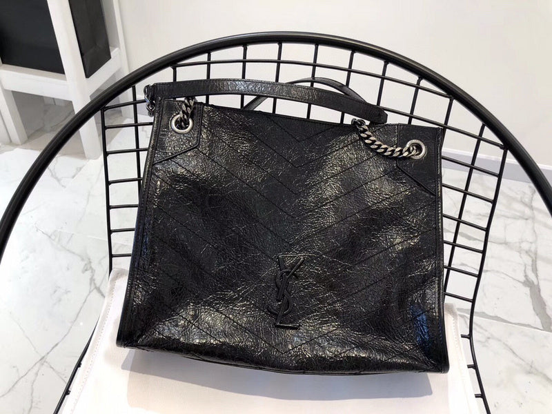 MC-YSL-Bags-4597