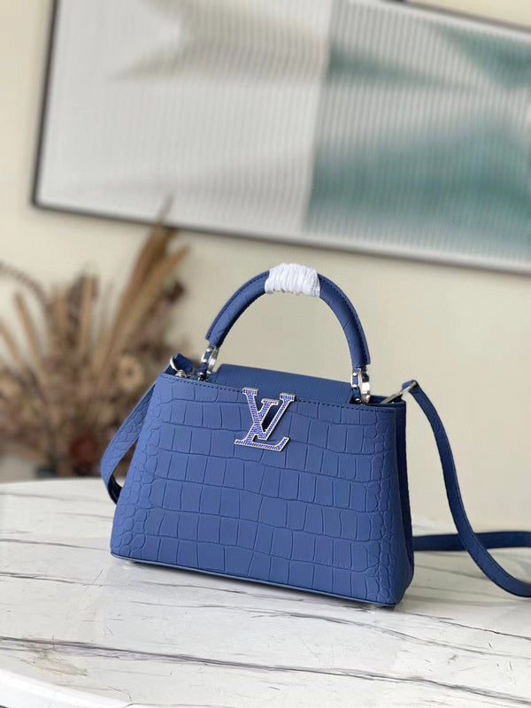 MC-LV-Bags-5557