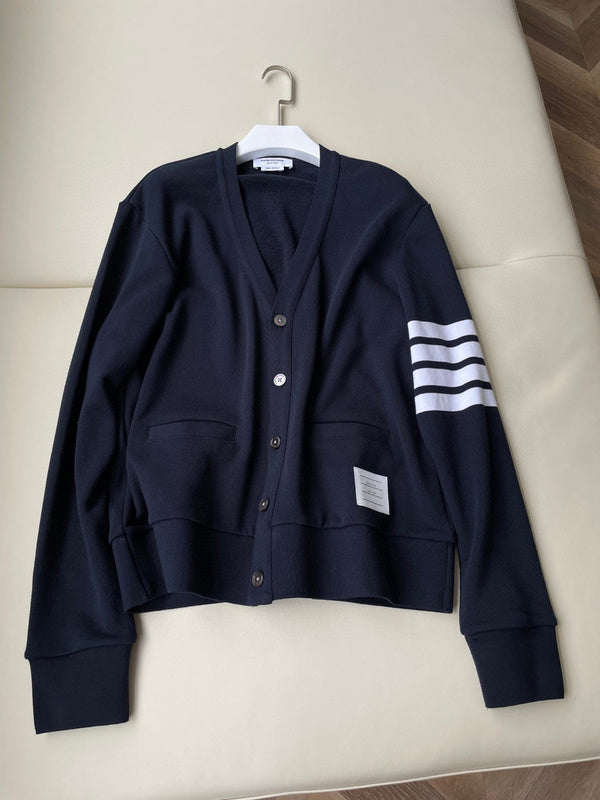 MC-Women Wear-1272