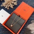 MC-Jewelry-1073