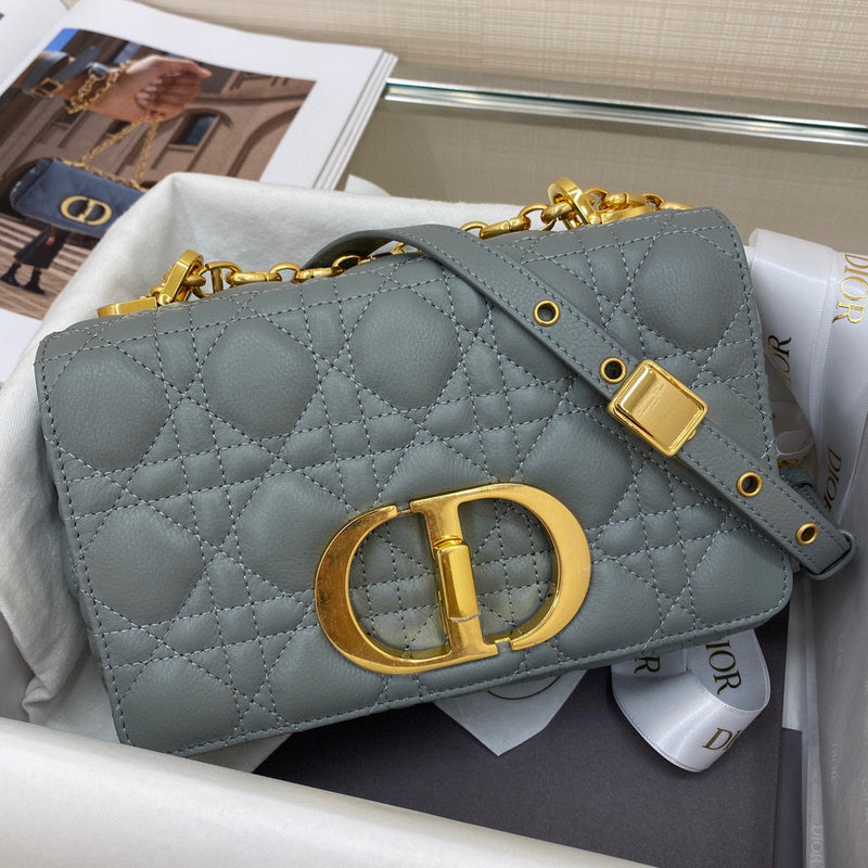 MC-Christian Dior-5085