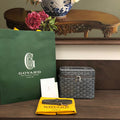 MC-Goyard-1884