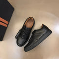 MC-Mens Shoes-5114