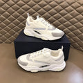 MC-Mens Shoes-5115