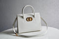 MC-Christian Dior-5086