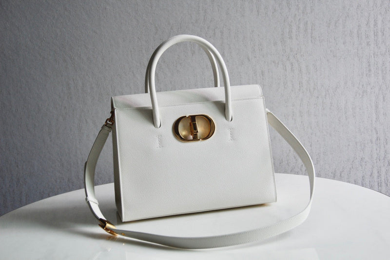 MC-Christian Dior-5086