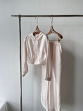 MC-Women Wear-1273