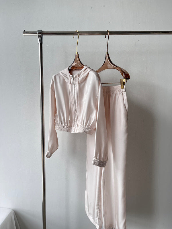 MC-Women Wear-1273