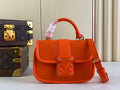 MC-LV-Bags-5558