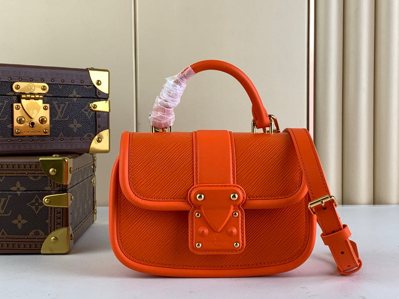 MC-LV-Bags-5558