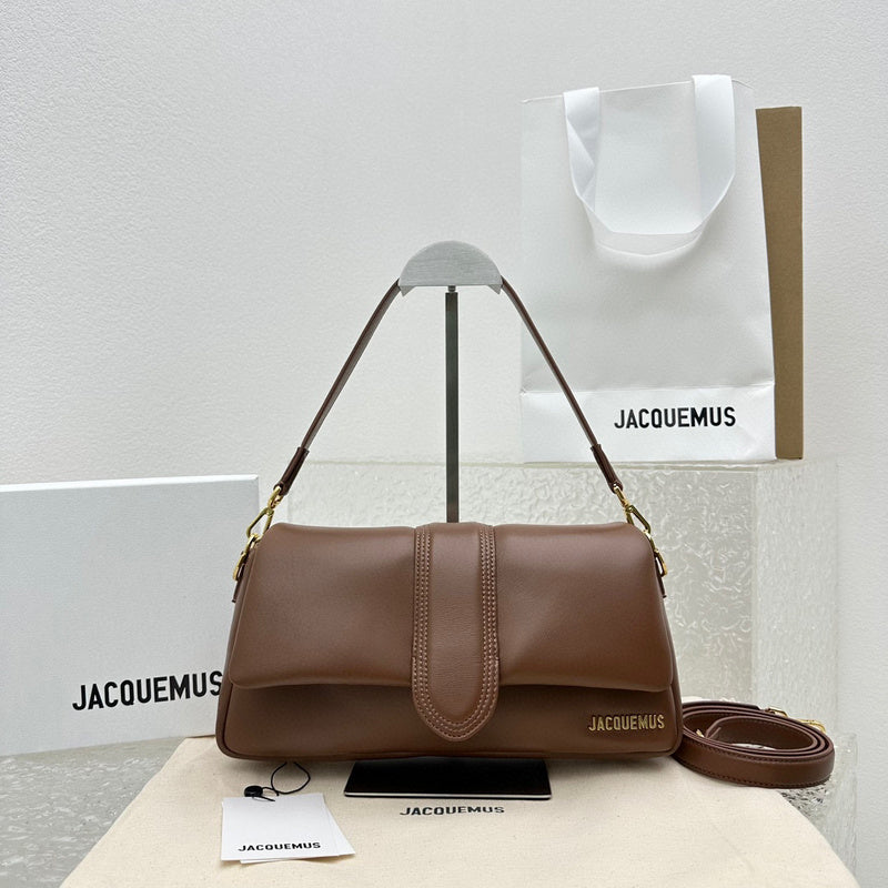 MC-JACQUEMUS-388