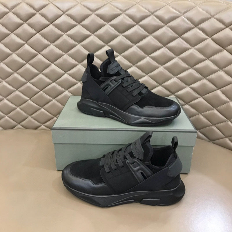 MC-Mens Shoes-5116