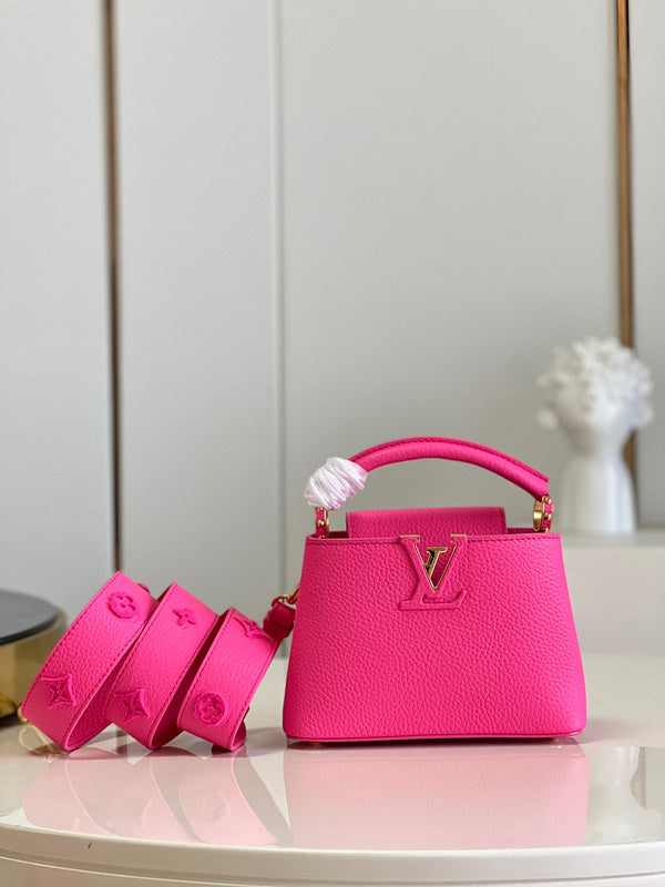MC-LV-Bags-5562