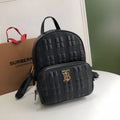 MC-Burberry-782