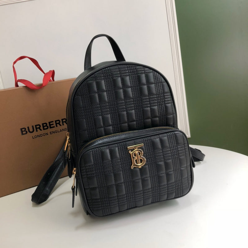 MC-Burberry-782