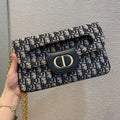 MC-Christian Dior-5087