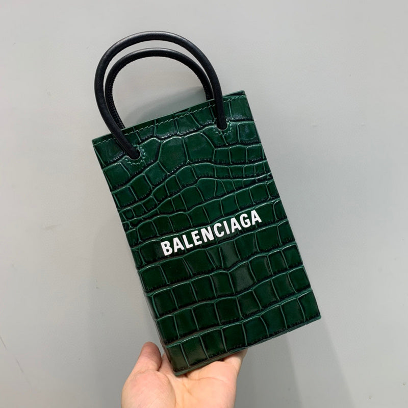MC-Balenciaga-2219