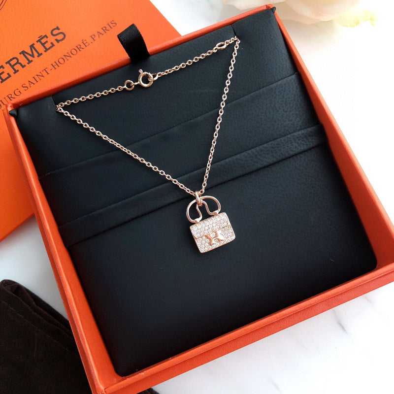MC-Jewelry-1074
